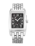 Pre-Owned Jaeger-LeCoultre Reverso Gran Sport Duo Watch